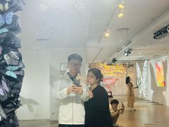 -国瑞购物中心