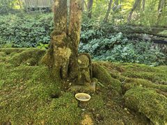 -三千院