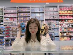 -KKV(深圳kk one 店)