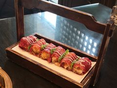 -黄但记老店·陈村粉食府