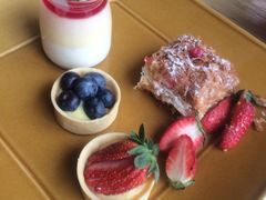 -上海外滩英迪格酒店