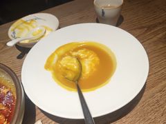 -辛香汇·现炒川菜(武进吾悦店)