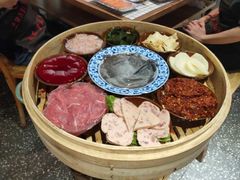 -董眼镜火锅(洪崖洞总店)