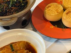 -珍之宝御品·寻味顺德(容桂渔人码头店)