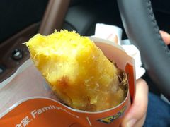 -全家便利店(南峰中心店)