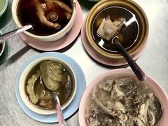 -红大哥水门鸡饭(總店)