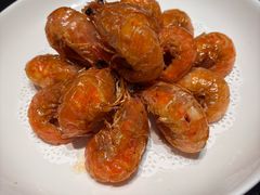 -红厨巷·淮扬菜(熙南里店)