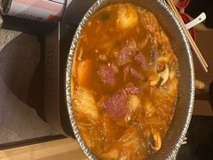 -松涛日本料理