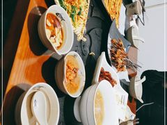-丁虎子烤肉(国道二店)
