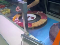 -小肥牛潮汕牛肉火锅(南联店)