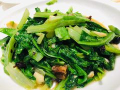 -和记小菜(七宝店)