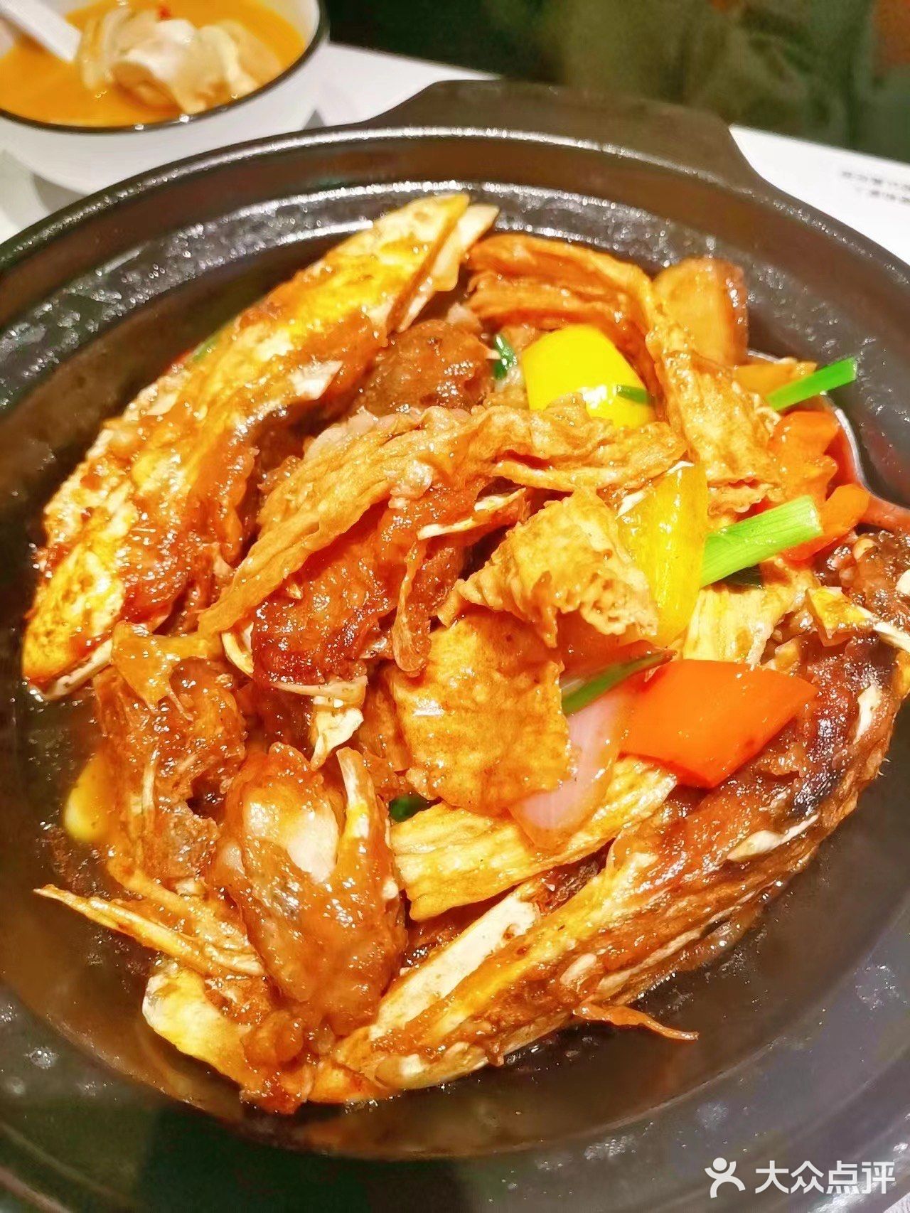 每个人都要认真吃饭‼️