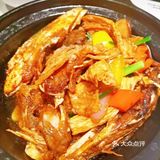 每个人都要认真吃饭‼️