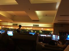-世外桃源水疗会(皇庭彩园店)