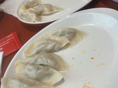 -喜家德虾仁水饺(东海缤纷天地店)