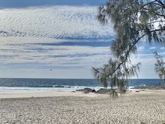-黄金海岸