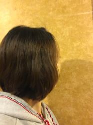 -简影造型·自选烫染接发salon