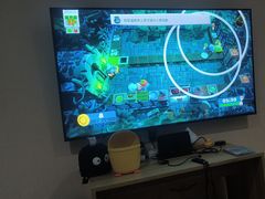 -Win Win电玩·日式の游戏馆