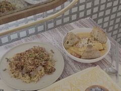 -OUR Bakery(国贸商城店)