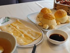 -至尊强仔(正光北街店)