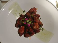 -桂满陇-十里风荷(合生汇店)