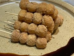 -去茶山(重庆万象城店)
