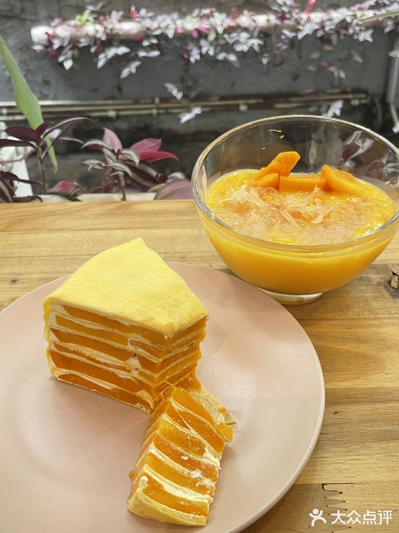 近期在重庆吃的最满意的几家。。。（合集）