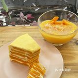 近期在重庆吃的最满意的几家。。。（合集）