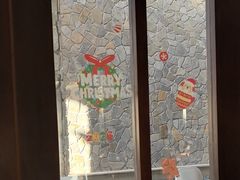 -亚龙湾希尔顿自助餐厅·海鲜·烧烤·沙滩BBQ·现场乐队