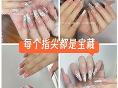 -万达广场(武汉菱角湖店)