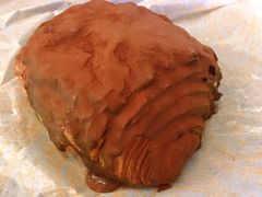 -OUR Bakery(三里屯太古里店)
