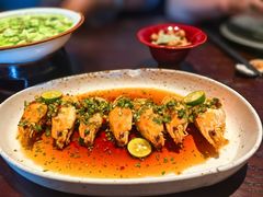 -卯时·龙光雅宴·精致锡帮菜(惠山古镇店)
