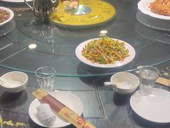 -王府酒店(兴华南街铁西百货店)