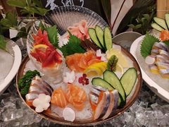 -惠州白鹭湖雅居乐喜来登度假酒店-盛宴标帜西餐厅