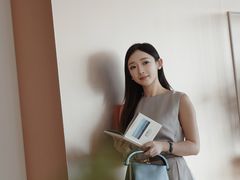 -成都尼依格罗酒店