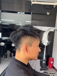 -工匠