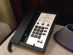 IMG_0411-上海新发展亚太JW万豪酒店