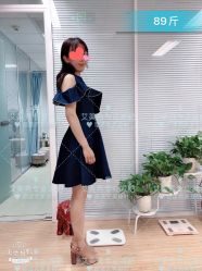 -维纳斯专业减肥