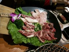 -牛家酒场(7mall店)