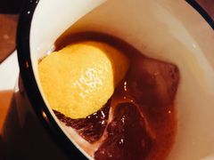-Joy酒隐(西湖店)