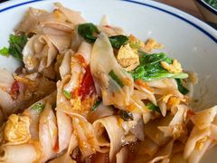 -妈妈的味道·腾冲特色菜(和顺古镇店)