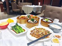 -海联潮港城
