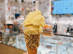 -VENCHI 闻绮(北京汉光店)