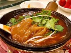 -新加坡泰园村酒楼直营(新华路店)
