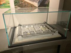 -中国客家博物馆
