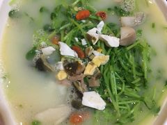 -鼎盛蜀坊·重庆江湖菜(市桥地铁站店)
