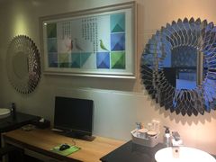 -喜鹊愉家酒店(郑州曼哈顿博览中心地铁站店)