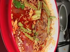 -麻六记(新天地店)