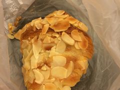 -精点味道(西安路店)