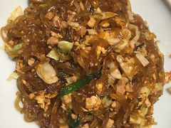衢州粉丝-孙五味(范家路店)